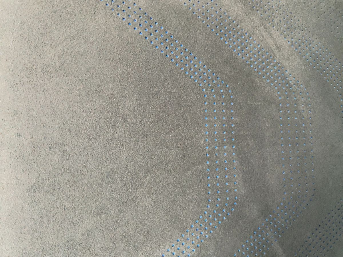 Cupra Leon - Bild 20