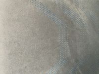 Cupra Leon - Vorschau Bild 20