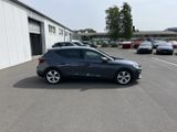 Seat Leon 1.5 TSI FR-Line 119€ m. 20% Anzahlung Digit - Seat Leon: 20