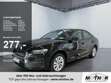 Skoda Octavia Essence 1.5 TSI 2xKlima Facelift - Skoda Octavia Neuwagen