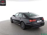 Audi A6 3.0 TDI qu S LINE 19ZOLL LED,KEYLESS,MEMORY - Audi in Berlin: Q1