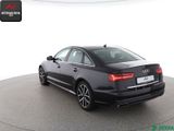 Audi A6 3.0 TDI qu S LINE 19ZOLL LED,KEYLESS,MEMORY - Audi A6: Limousine