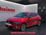 Seat Ibiza 1.0 TSI Road Edition DSG NAVI//KAMERA//PDC - Seat Ibiza Neuwagen in Dortmund