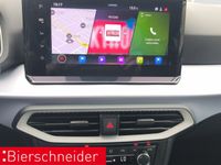 Seat Ibiza - Vorschau Bild 16