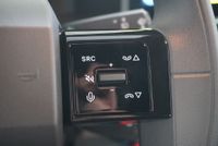 Fiat Grande Panda - Vorschau Bild 16