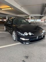 Honda Integra DC2 - Honda Integra Gebrauchtwagen