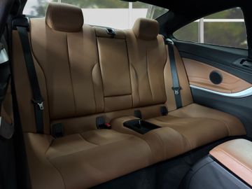 BMW 428 - 8