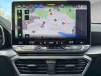 Seat Leon - Vorschau Bild 11