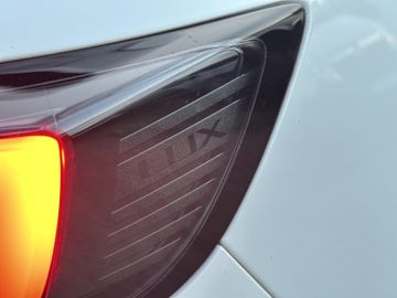 Opel Mokka e Elegance KAMERA, KeyLess, CARPLAY, KLIMA