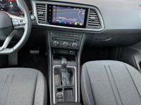 Seat Ateca - Vorschau Bild 14