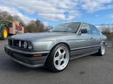 BMW 520i (E34) tausch möglich - BMW 520 aus 1991