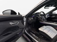 Audi RS e-tron GT - Vorschau Bild 13