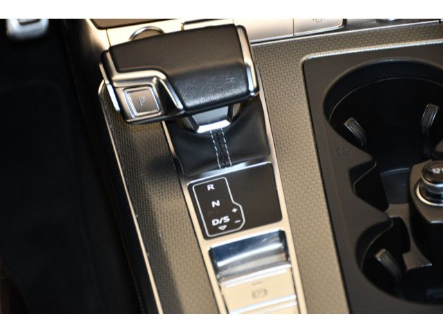 Audi A6 Allroad - Bild 6