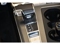 Audi A6 Allroad - Vorschau Bild 6
