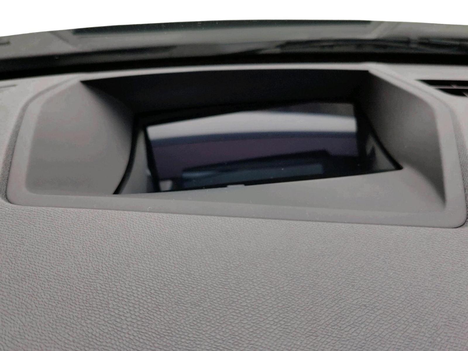 DS Automobiles N°4 ÉTOILE + Nappa BlueHDi 131 PS