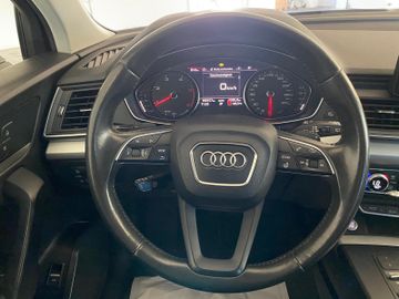 Audi Q5 - 12