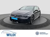 Volkswagen Golf VIII R Black Edition 2.0 TSI 4M DSG LED*AHK - Volkswagen Golf: V Edition
