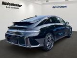 Hyundai IONIQ 6 Techniq Elektro "20" + Sitz Paket" - : Zentralverriegelung