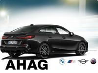 BMW 220 - Vorschau Bild 6