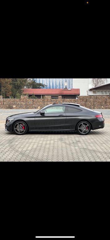 Image of Mercedes-Benz 300