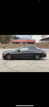 Mercedes-Benz 300 - Mercedes-Benz 300 Gebrauchtwagen