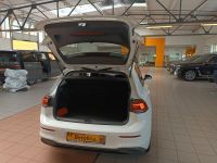 Volkswagen Golf - Vorschau Bild 17
