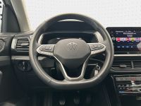 Volkswagen T-Cross - Vorschau Bild 10