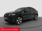 Audi SQ5 Sportback TFSI edition one 21 LUFT TECH PRO