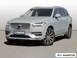 Volvo XC90 Plus Bright AWD 7-Sitzer ACC/CAM/BLIS/LED - Volvo XC90: Plus Bright