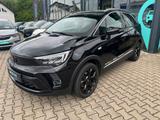 Opel Crossland Ultimate  1.2 T Automatik +LED-Winter- - Opel Crossland (X) in Bonn