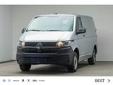 Volkswagen T6.1 Kasten 2.0 l TDI *AHK*PDC HINTEN*NAVI* - Volkswagen T6 Transporter in Frankfurt (Main)