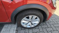 Renault Captur - Vorschau Bild 18