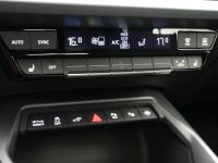 Audi A3 - Vorschau Bild 11