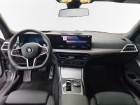 BMW 320 - Vorschau Bild 7