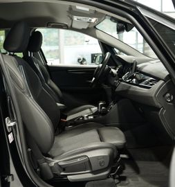 BMW 225 Active Tourer - 11