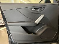 Audi Q2 - Vorschau Bild 8