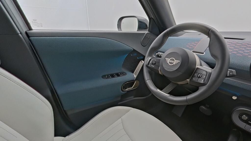 MINI Aceman - Bild 11