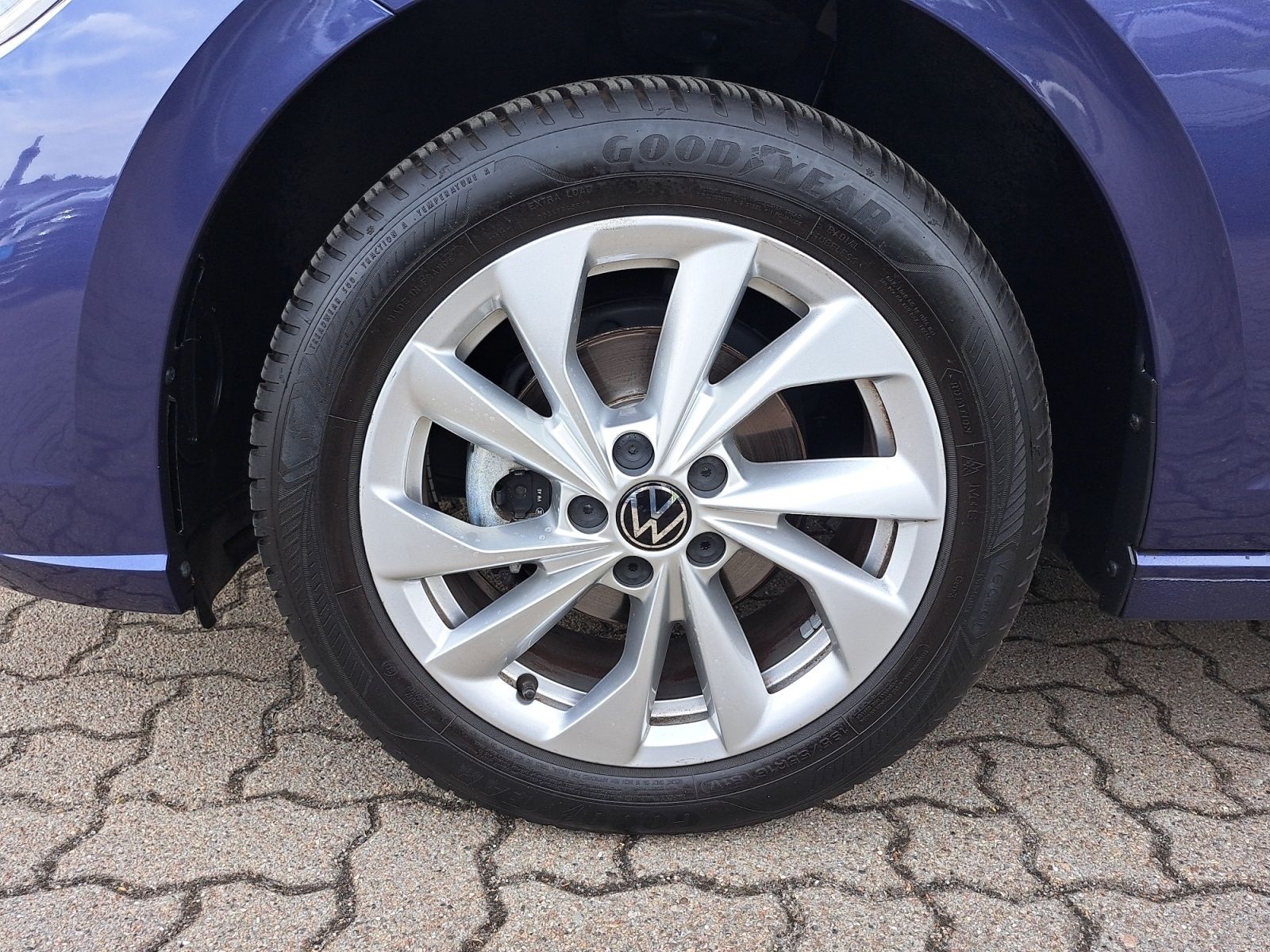 Volkswagen Polo - Bild 12