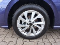 Volkswagen Polo - Vorschau Bild 12