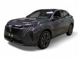Peugeot 3008 Hybrid 145 e-DSC6 GT Kamera/ACC/KeyLess - Peugeot Jahreswagen