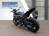 BMW S 1000 R M Frästeile // Schmiederäder - Offers