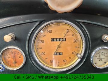 1937 BMW OTHERS 缩略图 14