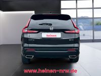 Honda CR-V - Vorschau Bild 5
