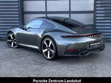 Porsche 992 (911) Carrera 4S | Liftsystem VA | BOSE | - Porsche 992 in Dresden
