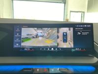 BMW X3 - Vorschau Bild 21