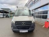 Mercedes-Benz Grand Canyon S 700 4x4*TV*Solar*Aufstelldach*5G* - Mercedes-Benz T