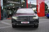 Volkswagen Touareg 3.0 TDI 4M Atmosphere LED AHK Kamera Led - VW Touareg Gebrauchtwagen in Hannover