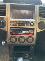 Nissan X-Trail 2.2 dCi Elegance Elegance - Nissan X-Trail: Elegance