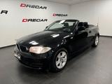 BMW Bmw 118 118d 2.0 143CV Cabrio Eletta AUTOMATICO  - BMW 118: 118d 143