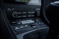 Porsche Cayman – pogled 23